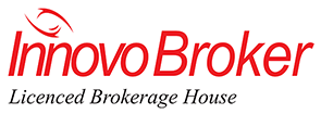 Innovo Broker